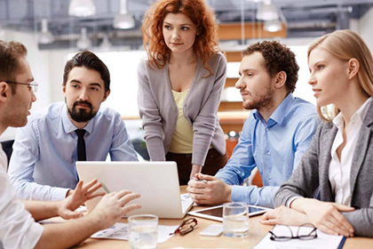 撰写催款短信的最佳范例